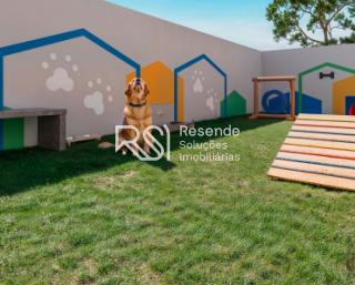 Splendido Residence