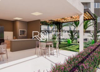 Splendido Residence