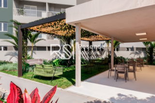 Splendido Residence