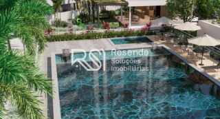 Splendido Residence