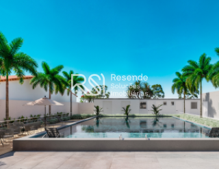 Splendido Residence