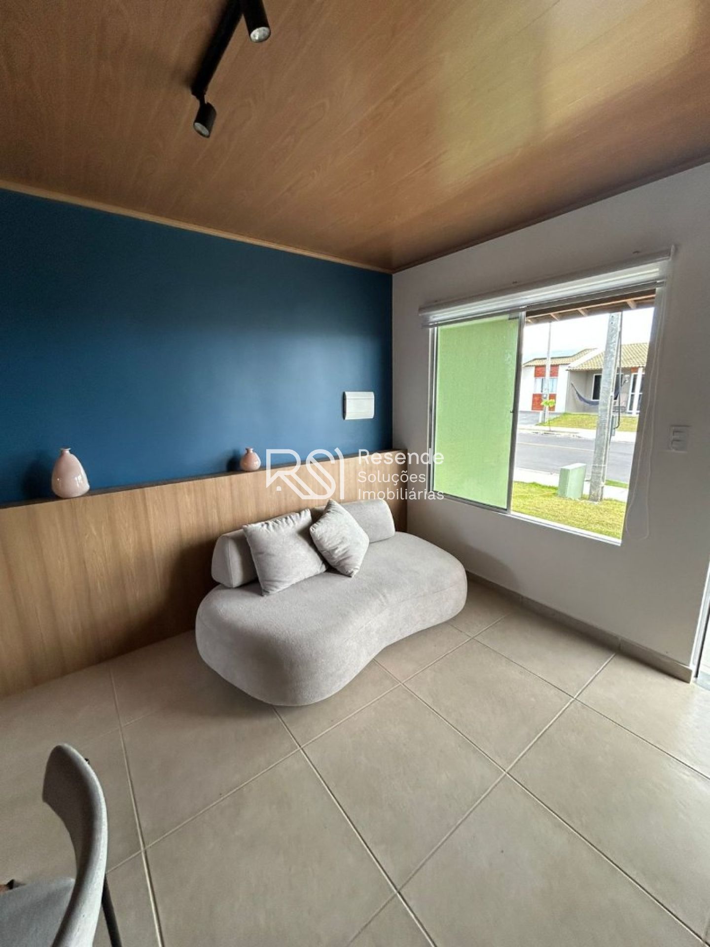 JARDIM DOS COQUEIRAIS