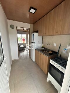 JARDIM DOS COQUEIRAIS