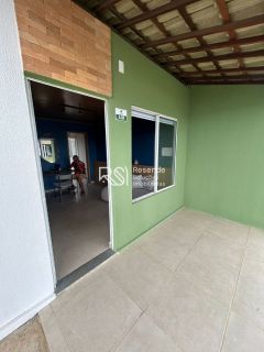 JARDIM DOS COQUEIRAIS