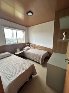 JARDIM DOS COQUEIRAIS