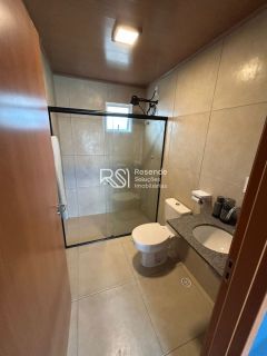 JARDIM DOS COQUEIRAIS