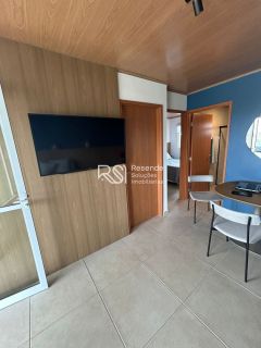 JARDIM DOS COQUEIRAIS