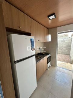 JARDIM DOS COQUEIRAIS