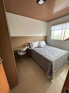 JARDIM DOS COQUEIRAIS