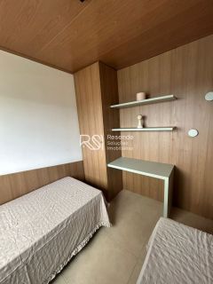 JARDIM DOS COQUEIRAIS