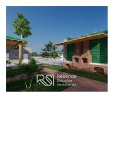 Mar do Norte Residence