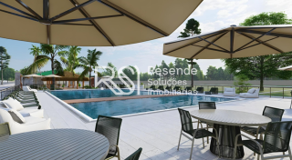 Mar do Norte Residence