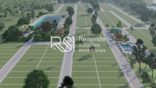 Mar do Norte Residence