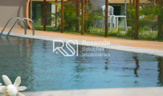 Jardim dos Jequitibás