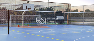 Reserva do Peba