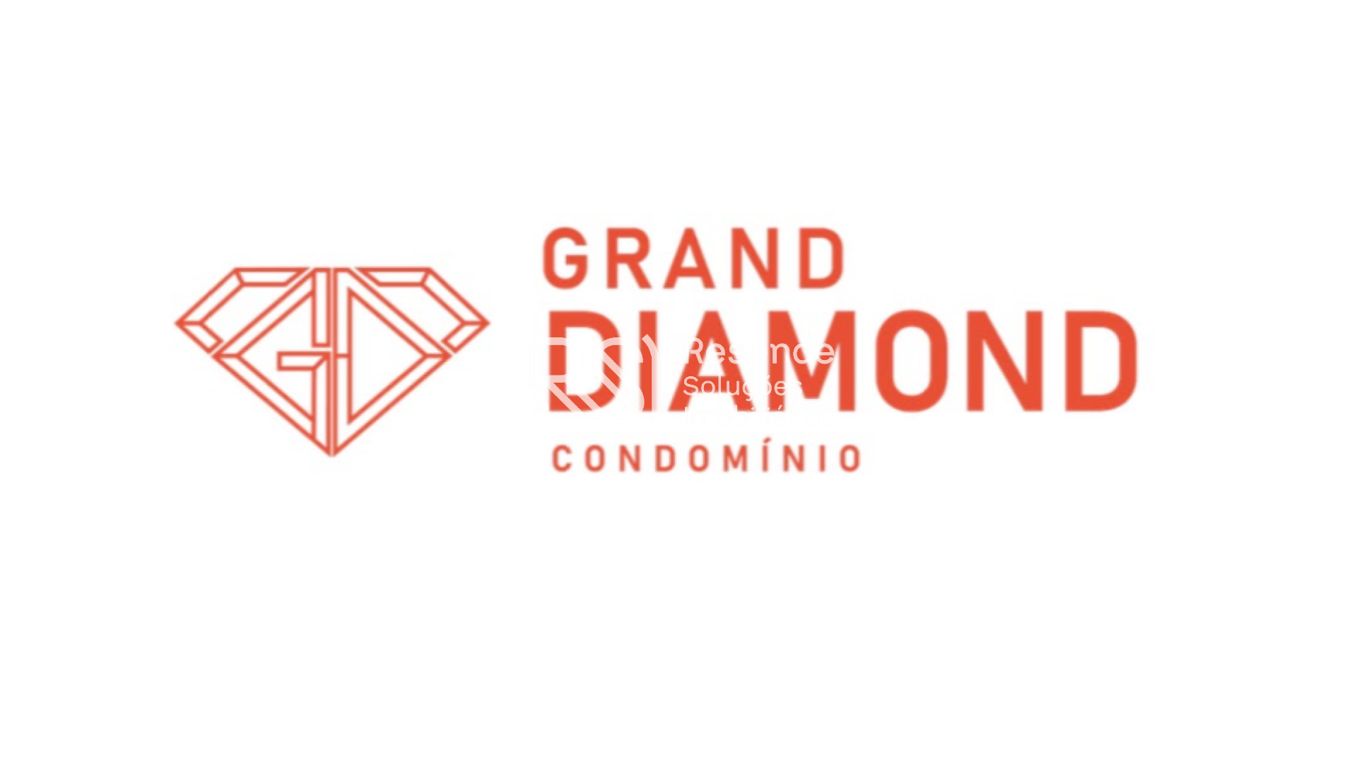 Grand Diamond