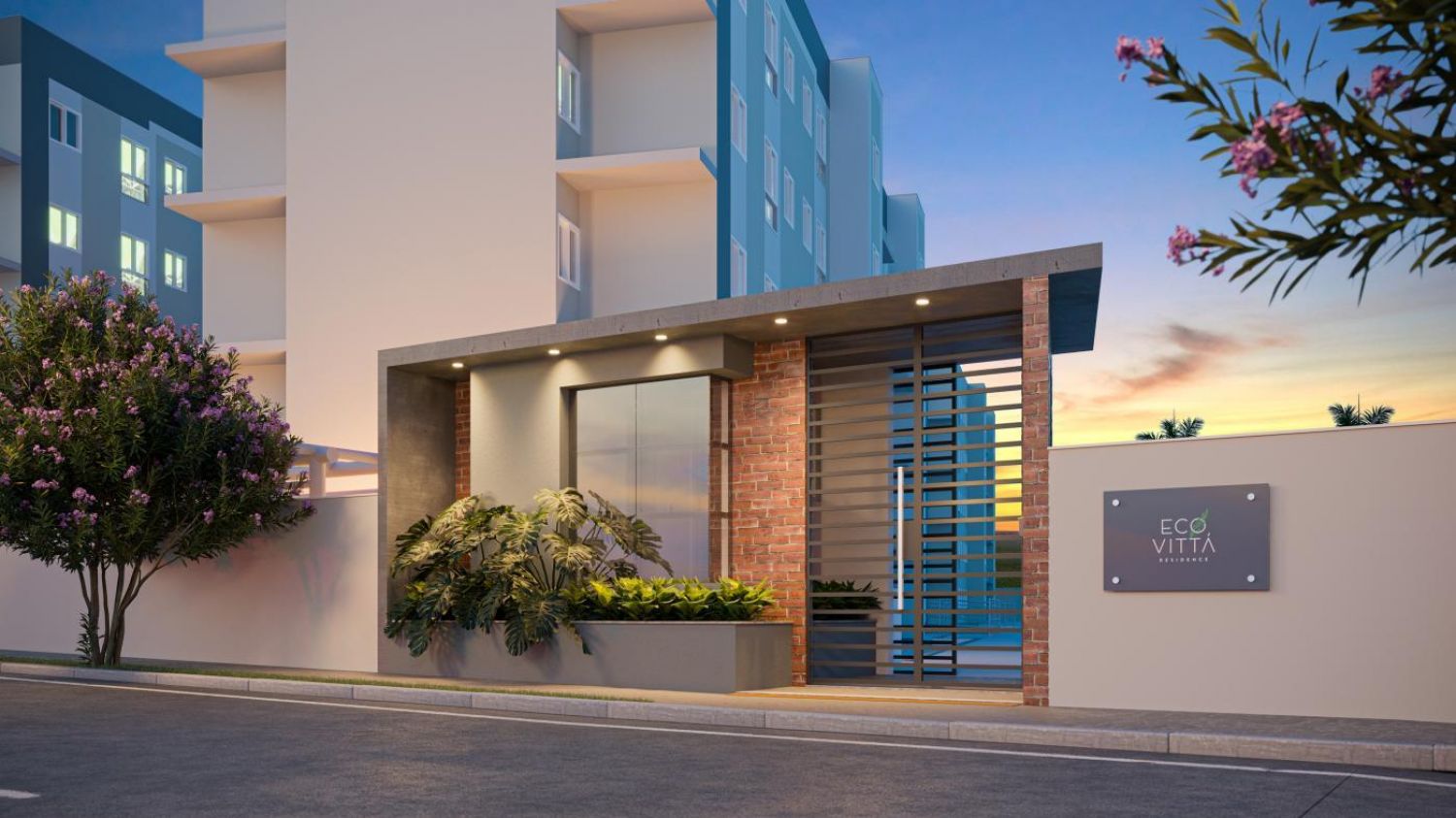 Eco Vittá