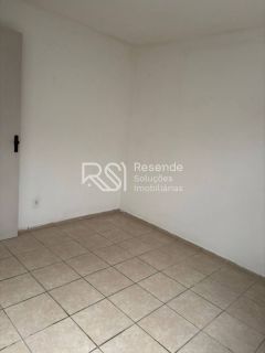 OPORTUNIDADE DE MORAR NA SERRARIA