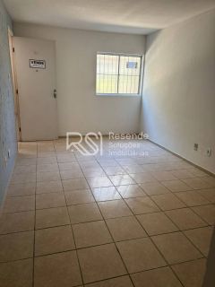 OPORTUNIDADE DE MORAR NA SERRARIA