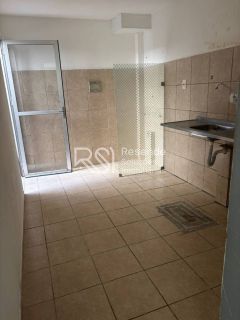 OPORTUNIDADE DE MORAR NA SERRARIA