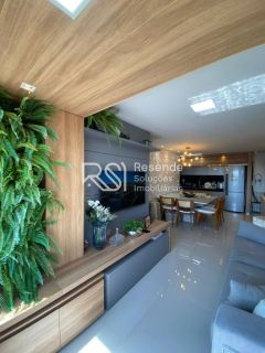 Apartamento Para Vender com 3 quartos 1 suítes no bairro Gruta de Lourdes em Maceió