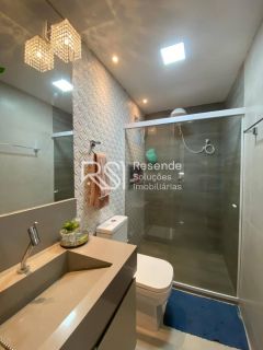 Apartamento Para Vender com 3 quartos 1 suítes no bairro Gruta de Lourdes em Maceió