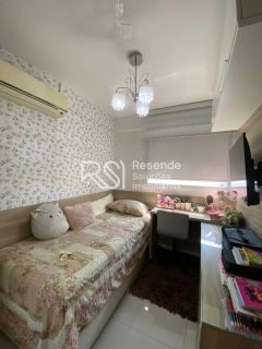 Apartamento Para Vender com 3 quartos 1 suítes no bairro Gruta de Lourdes em Maceió