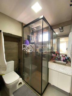 Apartamento Para Vender com 3 quartos 1 suítes no bairro Gruta de Lourdes em Maceió