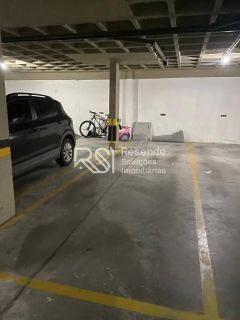 Apartamento Para Vender com 3 quartos 1 suítes no bairro Gruta de Lourdes em Maceió