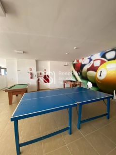 Apartamento Para Vender com 3 quartos 1 suítes no bairro Gruta de Lourdes em Maceió