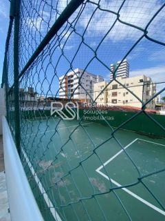 Apartamento Para Vender com 3 quartos 1 suítes no bairro Gruta de Lourdes em Maceió