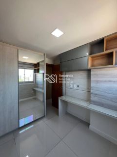 Apartamento Para Vender no  Edifício Sorrento  com 3 quartos 1 suítes no bairro Gruta de Lourdes em Maceió