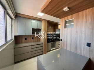 Apartamento Para Vender no  Edifício Sorrento  com 3 quartos 1 suítes no bairro Gruta de Lourdes em Maceió