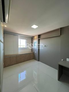 Apartamento Para Vender no  Edifício Sorrento  com 3 quartos 1 suítes no bairro Gruta de Lourdes em Maceió