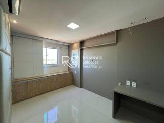 Apartamento Para Vender no  Edifício Sorrento  com 3 quartos 1 suítes no bairro Gruta de Lourdes em Maceió