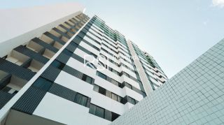 Apartamento Para Vender com 3 quartos 1 suítes no bairro Poço em Maceió