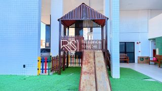 Apartamento Para Vender com 3 quartos 1 suítes no bairro Poço em Maceió