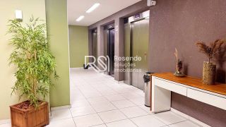 Apartamento Para Vender com 3 quartos 1 suítes no bairro Poço em Maceió