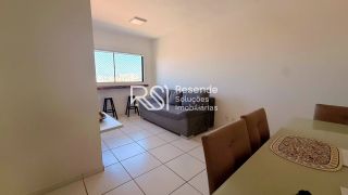 Apartamento Para Vender com 3 quartos 1 suítes no bairro Poço em Maceió