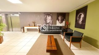 Apartamento Para Vender com 3 quartos 1 suítes no bairro Poço em Maceió