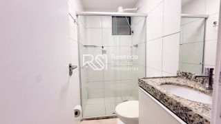 Apartamento Para Vender com 3 quartos 1 suítes no bairro Poço em Maceió