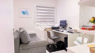 Apartamento Para Vender com 3 quartos 1 suítes no bairro Poço em Maceió