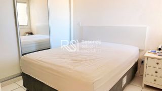 Apartamento Para Vender com 3 quartos 1 suítes no bairro Poço em Maceió