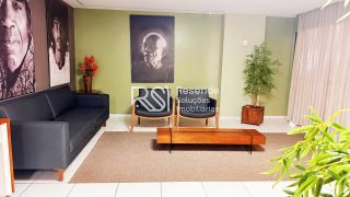 Apartamento Para Vender com 3 quartos 1 suítes no bairro Poço em Maceió