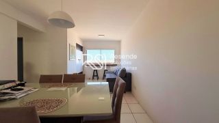 Apartamento Para Vender com 3 quartos 1 suítes no bairro Poço em Maceió