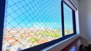 Apartamento Para Vender com 3 quartos 1 suítes no bairro Poço em Maceió