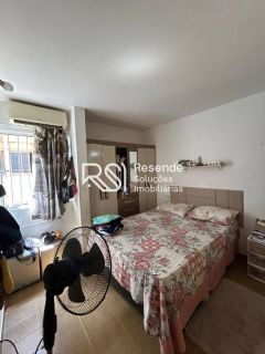 Apartamento com 3 quartos 1 suítes no bairro Serraria em Maceió