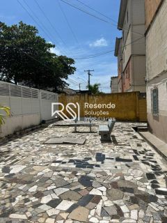 Apartamento com 3 quartos 1 suítes no bairro Serraria em Maceió