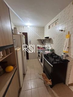 Apartamento com 3 quartos 1 suítes no bairro Serraria em Maceió