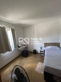 Apartamento com 3 quartos 1 suítes no bairro Serraria em Maceió